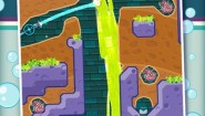 Immagine Dov'è la mia acqua? (iOS)