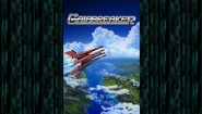 Immagine GAIABREAKER (Wii U)