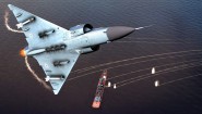 Immagine Immagine Wargame: Red Dragon PC
