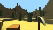 Immagine Immagine Stone Shire Wii U