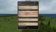 Immagine Dominions 5 - Warriors of the Faith (Mac)