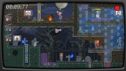 Immagine Immagine REPLAY: VHS is not dead Wii U