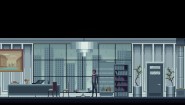 Immagine I fell from Grace (PC)