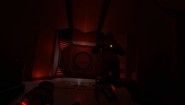 Immagine Immagine Downward Spiral: Horus Station PS4