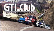Immagine GTI CLUB Supermini Festa! (Wii)