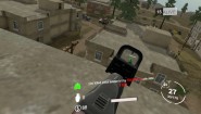 Immagine Battle for the last chicken (PC)