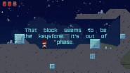 Immagine psyscrolr (Wii U)