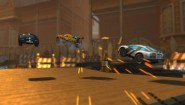 Immagine Immagine Super Toy Cars Wii U