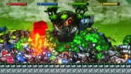 Immagine Immagine Mecho Tales Nintendo Switch
