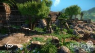 Immagine Rolling Sun (PC)