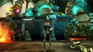 Immagine Immagine Star Wars: Clone Wars Adventures PC