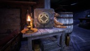 Immagine Lake Ridden (Mac)