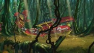 Immagine Runaway: The Dream of the Turtle (Mac)