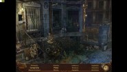 Immagine Vampire Saga : Terrore Sul Pandora (PC)