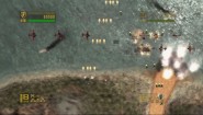 Immagine Immagine 1942: Joint Strike Xbox 360
