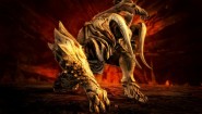 Immagine Immagine Castlevania: Lords of Shadow Ultimate Edition PC