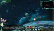 Immagine Immagine The Last Federation PC