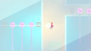 Immagine Animal Gods (Linux)