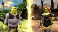 Immagine Immagine Shrek: E Vissero Felici e Contenti PS3