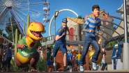 Immagine Immagine Planet Coaster PC