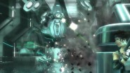 Immagine Hydrophobia Prophecy (PS3)