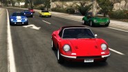 Immagine Immagine Test Drive Unlimited 2 PS3