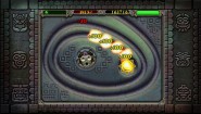 Immagine Zuma (PS3)