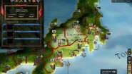 Immagine Europa Universalis III (PC)
