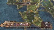 Immagine Agarest: Generations of War (PC)