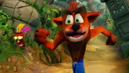 Immagine Immagine Crash Bandicoot N. Sane Trilogy PC