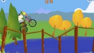 Immagine Mr Onions (iOS)