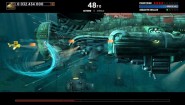 Immagine Sine Mora (PS Vita)