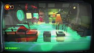 Immagine Run Run And Die (PC)