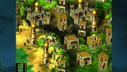 Immagine 8th Wonder of The World (Mac)