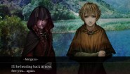 Immagine Immagine The House in Fata Morgana: A Requiem for Innocence PC