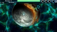 Immagine ReVeN: XBridge (PC)