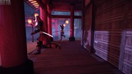 Immagine Chivalry: Deadliest Warrior (PC)