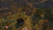 Immagine Immagine Stronghold 3 PC