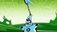 Immagine SpongeBob SquigglePants (3DS)