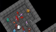 Immagine Realm of the Mad God (PC)