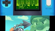 Immagine Immagine Pirate Pop Plus 3DS