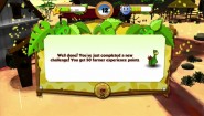 Immagine Immagine My Exotic Farm Wii U