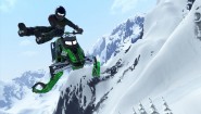 Immagine Immagine Snow Moto Racing Freedom PS4
