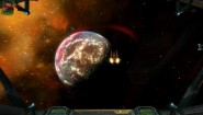 Immagine Immagine Darkstar One: Broken Alliance Xbox 360