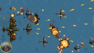 Immagine Aces of the Luftwaffe (PS4)