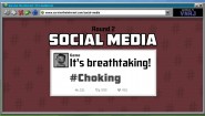 Immagine The Jackbox Party Pack 4 (Linux)