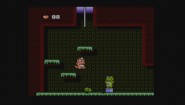 Immagine Immagine Ufouria: THE SAGA Wii U