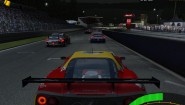 Immagine Immagine GTR2 - FIA GT Racing Game PC