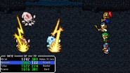 Immagine Immagine Dragon Sinker PS4