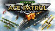 Immagine Sid Meier's Ace Patrol (PC)